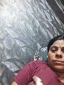 Snapshot of Soniya_Roy chatting on 07/12/26, 06:20 Soniya Roy online show from 07/12/26, 06:20