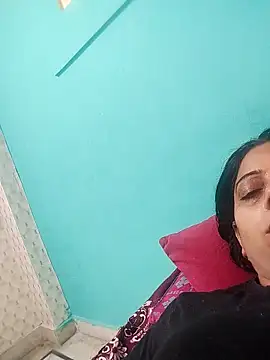 Soniya Roy online show from 11/09/25, 02:48