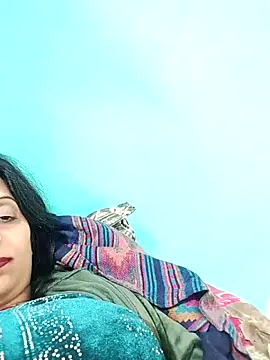 Soniya Roy online show from 12/21/25, 10:06