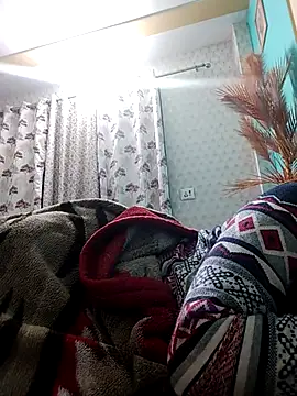 Soniya Roy online show from 02/01/26, 08:07