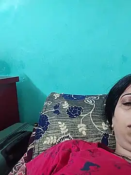 Snapshot of Soniya_Roy chatting on 05/15/26, 02:20 Soniya Roy online show from 05/15/26, 02:20