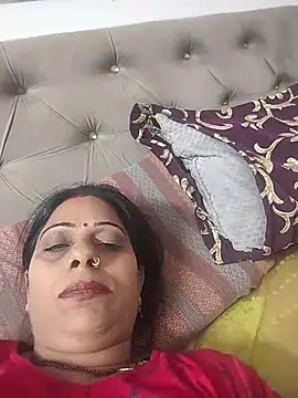 Snapshot of Soniya_Roy chatting on 05/20/26, 02:36 Soniya Roy online show from 05/20/26, 02:36