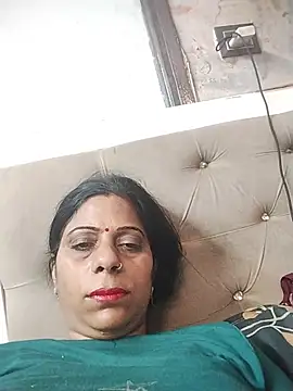 Snapshot of Soniya_Roy chatting on 07/13/26, 06:46 Soniya Roy online show from 07/13/26, 06:46