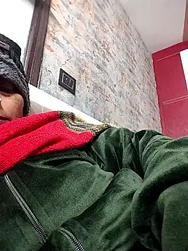 Soniya Roy online show from 01/11/26, 01:40