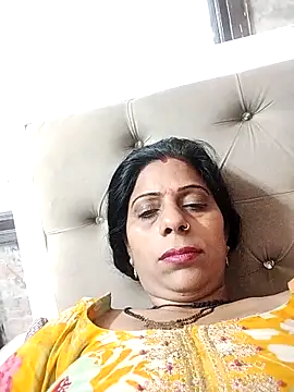Snapshot of Soniya_Roy chatting on 03/20/26, 07:31 Soniya Roy online show from 03/20/26, 07:31