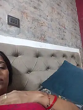 Snapshot of Soniya_Roy chatting on 05/08/26, 03:05 Soniya Roy online show from 05/08/26, 03:05