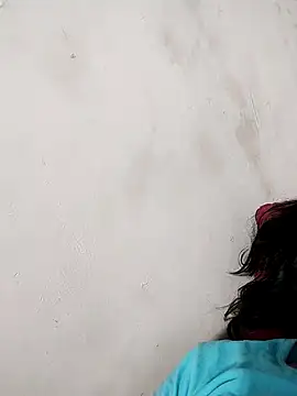 Soniya Roy online show from 09/18/25, 01:52