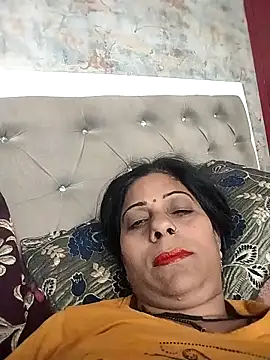 Snapshot of Soniya_Roy chatting on 03/14/26, 08:53 Soniya Roy online show from 03/14/26, 08:53