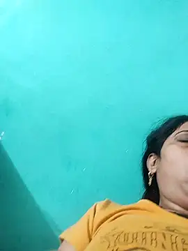 Snapshot of Soniya_Roy chatting on 04/23/26, 02:07 Soniya Roy online show from 04/23/26, 02:07