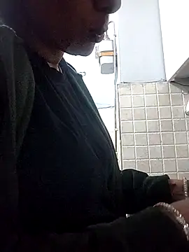 Soniya Roy online show from 12/16/25, 11:25