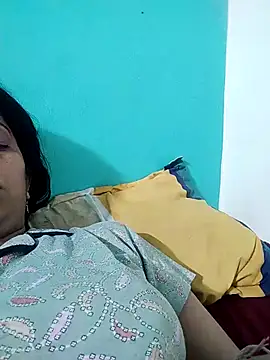Snapshot of Soniya_Roy chatting on 04/20/26, 01:30 Soniya Roy online show from 04/20/26, 01:30