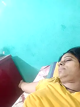 Snapshot of Soniya_Roy chatting on 04/24/26, 02:57 Soniya Roy online show from 04/24/26, 02:57