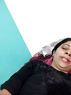 Soniya Roy online show from 11/12/25, 02:48