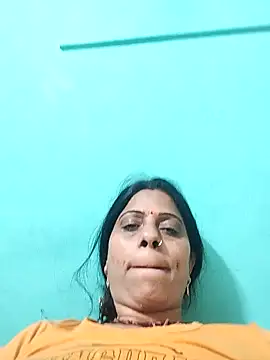 Soniya Roy online show from 02/28/26, 02:28