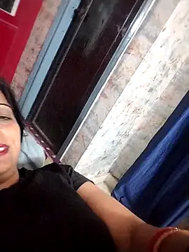 Snapshot of Soniya_Roy chatting on 03/06/26, 08:31 Soniya Roy online show from 03/06/26, 08:31