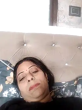 Snapshot of Soniya_Roy chatting on 04/14/26, 05:45 Soniya Roy online show from 04/14/26, 05:45