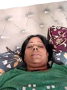 Snapshot of Soniya_Roy chatting on 04/19/26, 04:35 Soniya Roy online show from 04/19/26, 04:35