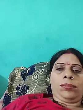 Snapshot of Soniya_Roy chatting on 05/16/26, 03:11 Soniya Roy online show from 05/16/26, 03:11