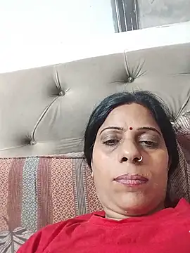 Snapshot of Soniya_Roy chatting on 06/09/26, 02:29 Soniya Roy online show from 06/09/26, 02:29
