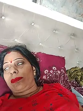 Snapshot of Soniya_Roy chatting on 07/10/26, 05:18 Soniya Roy online show from 07/10/26, 05:18