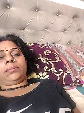 Snapshot of Soniya_Roy chatting on 03/21/26, 09:36 Soniya Roy online show from 03/21/26, 09:36