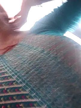 Soniya Roy online show from 09/26/25, 07:04