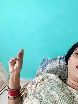 Soniya Roy online show from 10/09/25, 06:47