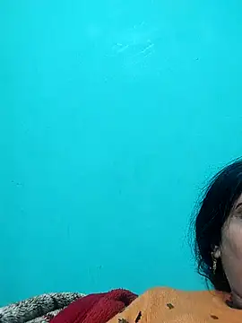 Soniya Roy online show from 02/19/26, 04:37