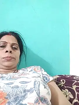 Snapshot of Soniya_Roy chatting on 05/15/26, 05:33 Soniya Roy online show from 05/15/26, 05:33
