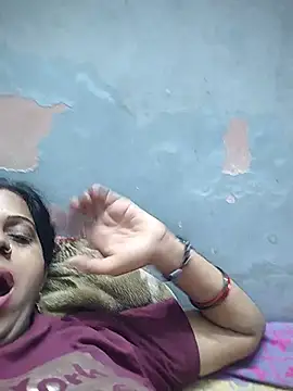Snapshot of Soniya_Roy chatting on 07/15/26, 02:35 Soniya Roy online show from 07/15/26, 02:35