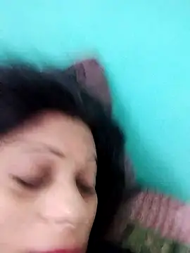 Soniya Roy online show from 10/19/25, 04:04