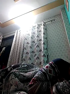 Soniya Roy online show from 02/21/26, 11:51