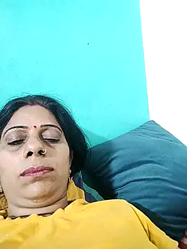 Snapshot of Soniya_Roy chatting on 03/29/26, 03:35 Soniya Roy online show from 03/29/26, 03:35
