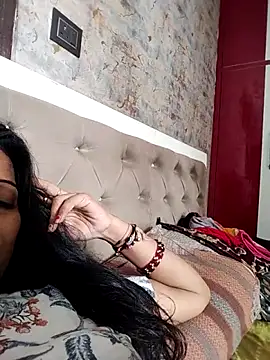 Snapshot of Soniya_Roy chatting on 05/22/26, 06:00 Soniya Roy online show from 05/22/26, 06:00