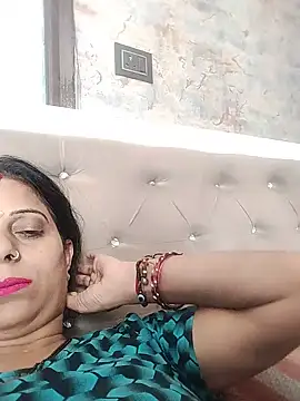 Snapshot of Soniya_Roy chatting on 06/07/26, 07:24 Soniya Roy online show from 06/07/26, 07:24