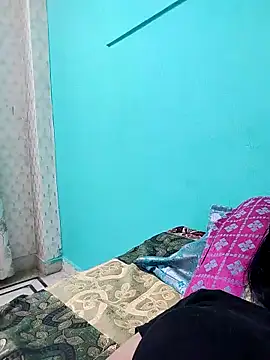 Soniya Roy online show from 10/16/25, 01:58