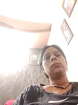 Snapshot of Soniya_Roy chatting on 03/31/26, 03:41 Soniya Roy online show from 03/31/26, 03:41