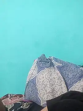 Soniya Roy online show from 10/02/25, 02:42