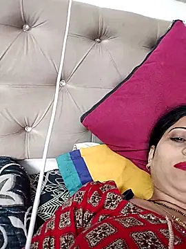 Soniya Roy online show from 10/12/25, 08:59