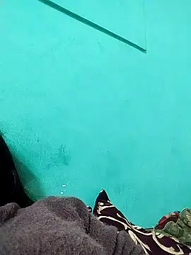 Soniya Roy online show from 02/04/26, 06:14