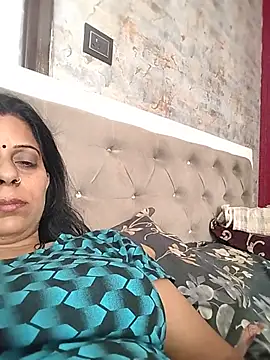 Snapshot of Soniya_Roy chatting on 05/23/26, 09:19 Soniya Roy online show from 05/23/26, 09:19