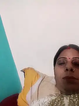 Snapshot of Soniya_Roy chatting on 04/25/26, 06:49 Soniya Roy online show from 04/25/26, 06:49