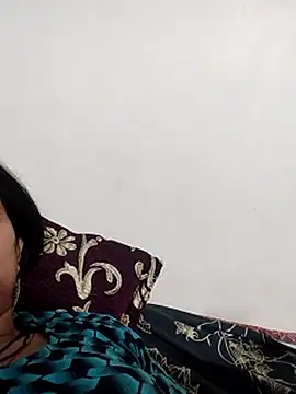 Snapshot of Soniya_Roy chatting on 05/10/26, 05:11 Soniya Roy online show from 05/10/26, 05:11