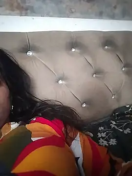 Snapshot of Soniya_Roy chatting on 05/12/26, 10:10 Soniya Roy online show from 05/12/26, 10:10