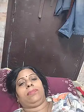 Snapshot of Soniya_Roy chatting on 07/10/26, 06:19 Soniya Roy online show from 07/10/26, 06:19