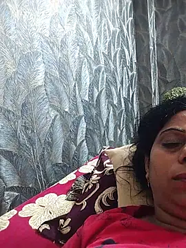 Snapshot of Soniya_Roy chatting on 06/27/26, 03:23 Soniya Roy online show from 06/27/26, 03:23