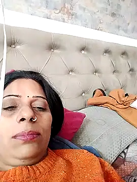 Soniya Roy online show from 11/11/25, 08:31