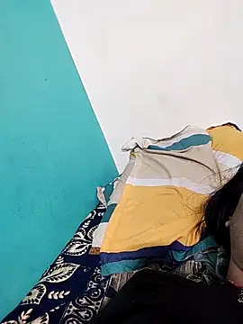 Snapshot of Soniya_Roy chatting on 03/07/26, 01:12 Soniya Roy online show from 03/07/26, 01:12