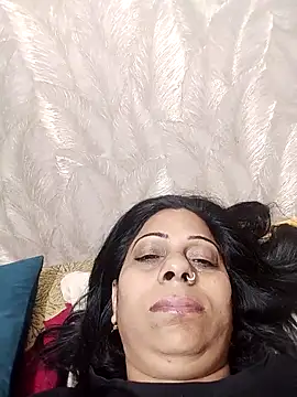 Snapshot of Soniya_Roy chatting on 04/21/26, 01:53 Soniya Roy online show from 04/21/26, 01:53
