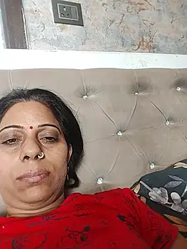 Snapshot of Soniya_Roy chatting on 05/09/26, 05:00 Soniya Roy online show from 05/09/26, 05:00